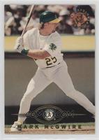 Mark McGwire