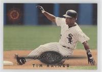 Tim Raines