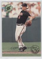 Cal Ripken Jr.