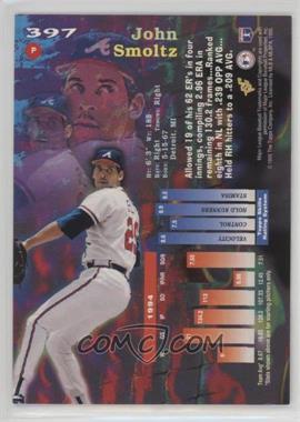 John-Smoltz.jpg?id=09d1c04d-eedb-4e3a-b5f5-f121b006d8e6&size=original&side=back&.jpg