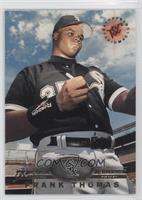 Frank Thomas