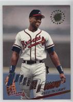 Fred McGriff