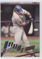 Mike Piazza