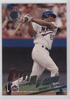 Bobby Bonilla