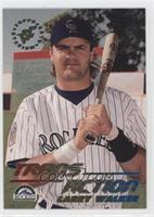 Larry Walker