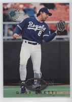 Gary Gaetti