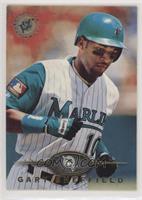 Gary Sheffield