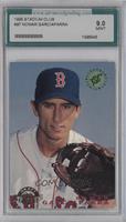 Nomar Garciaparra [Encased]