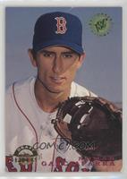 Nomar Garciaparra [EX to NM]