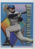 Jeff Bagwell