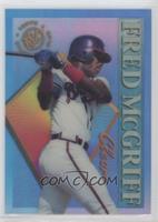 Fred McGriff