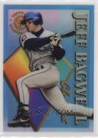 Jeff Bagwell