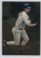 Jeff Bagwell