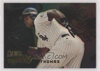 Frank Thomas