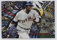 Tony Gwynn