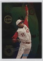 Barry Larkin