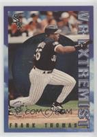 Frank Thomas