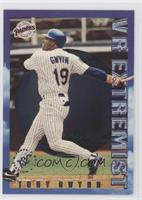 Tony Gwynn