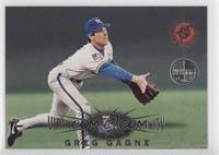 Greg Gagne