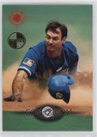 Paul Molitor