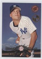 Bob Wickman