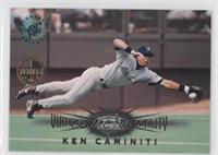 Ken Caminiti