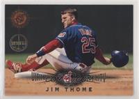 Jim Thome