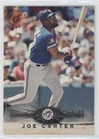 Joe Carter