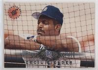 Cecil Fielder