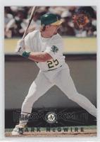 Mark McGwire