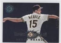 Denny Neagle