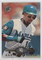 Gary Sheffield