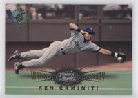 Ken Caminiti