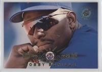 Bobby Bonilla