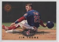 Jim Thome