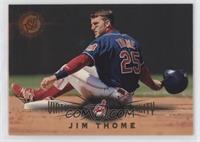 Jim Thome