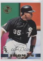 Frank Thomas