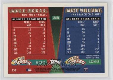 Matt-Williams-Wade-Boggs.jpg?id=66b87bd2-3329-40cc-8e14-d2bb1f868625&size=original&side=back&.jpg