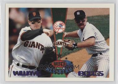 Matt-Williams-Wade-Boggs.jpg?id=66b87bd2-3329-40cc-8e14-d2bb1f868625&size=original&side=front&.jpg