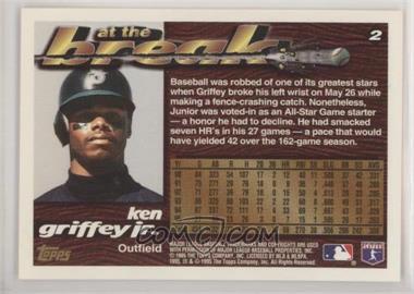 Ken-Griffey-Jr.jpg?id=7253b7c1-162c-4469-b86a-29a3175e92ee&size=original&side=back&.jpg