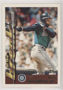 Ken-Griffey-Jr.jpg?id=7253b7c1-162c-4469-b86a-29a3175e92ee&size=original&side=front&.jpg