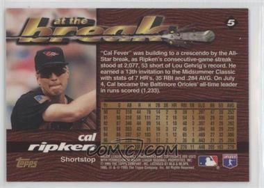 Cal-Ripken-Jr.jpg?id=d03f06ff-7165-4ffa-b305-8f1000891f4b&size=original&side=back&.jpg