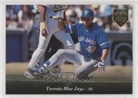 Roberto Alomar