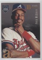 Fred McGriff