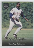 Tony Gwynn