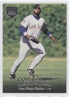 Tony Gwynn