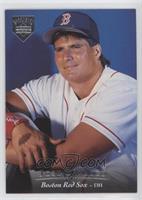 Jose Canseco