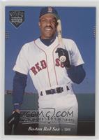 Andre Dawson