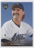 Doug Drabek