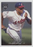 Albert Belle